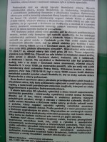 /album/fotogalerie/resize-of-18-pokracovani1-jpg/